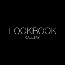 lookbook.gallery